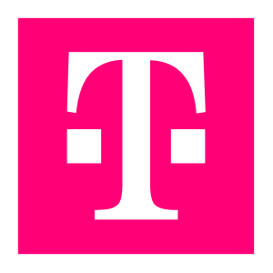 T-Mobile Prepaid Review