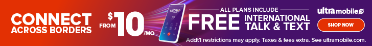 ultra-mobile-review