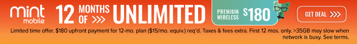 mint-mobile-review
