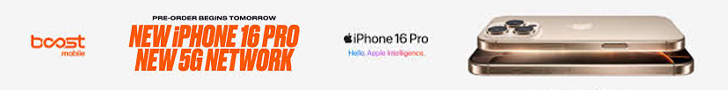 boost-mobile-review