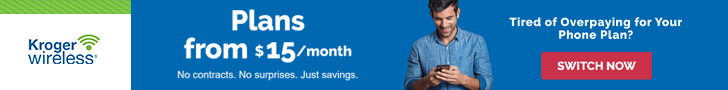 kroger-wireless-review