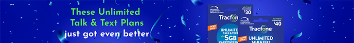 tracfone-review