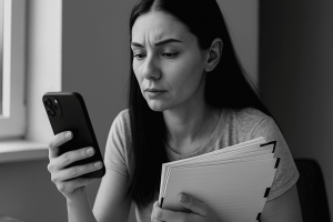 how to choose a phone plan