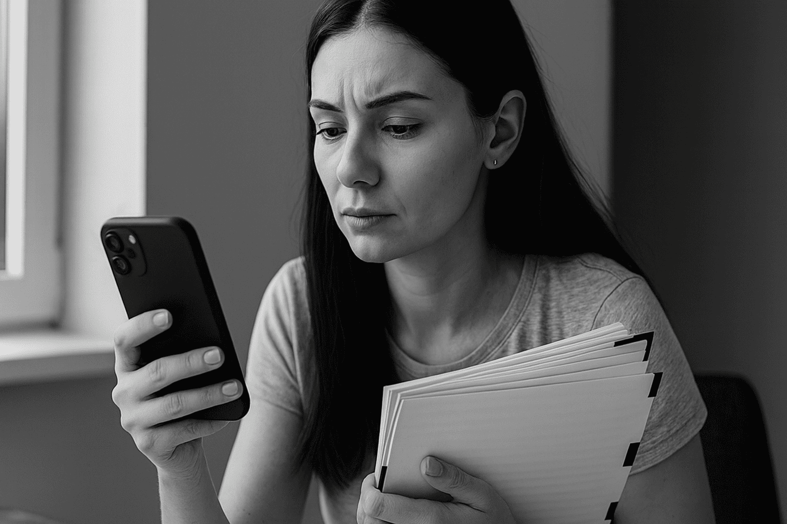 how to choose a phone plan