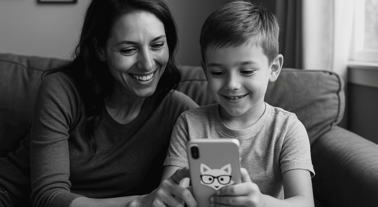 Mint Mobile Kids Plan