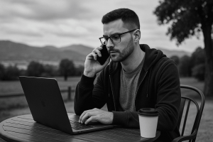 best mobile plans for remote workers