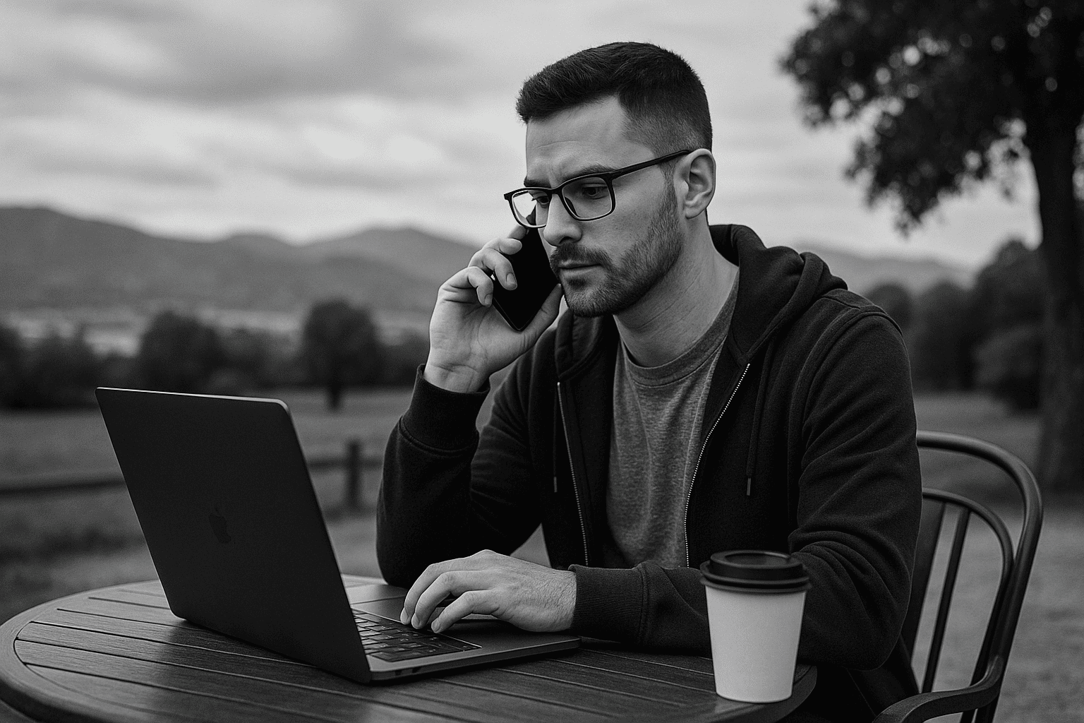 best mobile plans for remote workers