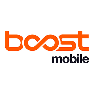 Boost Mobile Review
