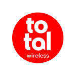 Total Wireless Review