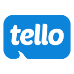 Tello Mobile Review