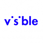 Logo Visible