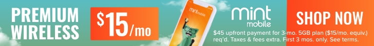mint-mobile-review